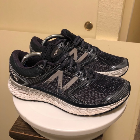 New Balance 80 Fresh Foam Womens Size 7 